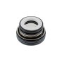 Ceramic / EPDM Mech seal for Clarke PGH50 Garden Hose