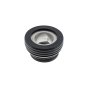 Ceramic / EPDM Mech seal for Clarke PGH50 Garden Hose