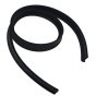 Genuine Molding-Belt Guard for Wacker VP1340-50