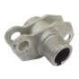 Hub - Clutch VP1135A - Genuine Wacker Part No. 0130156