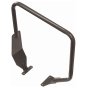 Lifting Cage/Handle for Wacker VP1340 Plate Compactor