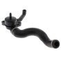 Breather Valve for Hatz 1D41 1D42 1D50 Engines - 01308101