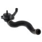Breather Valve for Hatz 1D41 1D42 1D50 Engines - 01308101
