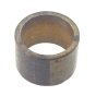 Sleeve, Choke Spindle - Zenith 24T-2 Carb Villiers MK20 25 40, JAP - 013108