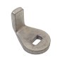 Throttle Stop for Zenith 24 T-2 Carburettors - 013111