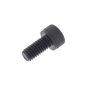 Bolt for Kubota KX040-4 Mini Excavator - OEM No. 01311-10612