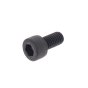 Bolt for Kubota KX040-4 Mini Excavator - OEM No. 01311-10612