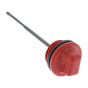 Dipstick for Hatz 1B20, 1B30 Engines - OEM No. 01316000