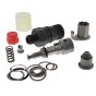 Fuel Injector Pump for Hatz 1B20-7 Engine - 01322200