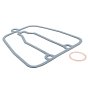 Accessories Kit for Hatz 1B40, 1B50 Engines - 01329701