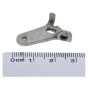 Throttle Lever fits Zenith 13 TC Carburettor on JAP Engines - 013622