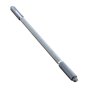 Pushrod for Hatz 1B40 Engine - OEM No. 01374000