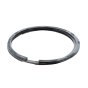 Piston Ring Set 93 for Hatz 1B40, 1B50 Engines - 01384410