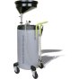 PCL Masterdrainer 80 Classic Oil Collector - 013854380