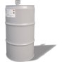 PCL Interchangeable Vessel 120 Litre for Tankquick Eco - 013896300