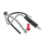 Fuel Injector for Hatz 1B40 Engine - 01399510