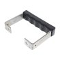Handle fits JS-400 Submersible Water Pump