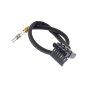 Wiring Harness fits Hatz 1D41 Engines - 01439400