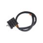 Wiring Harness fits Hatz 1D41 Engines - 01439400