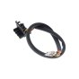 Wiring Harness fits Hatz 1D41 Engines - 01439400