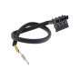 Wiring Harness fits Hatz 1D41 Engines - 01439400