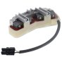 Charging Coil 12v for Hatz 1D31, 1D41 Engine - OEM No. 01440710