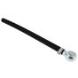 Fuel Pipe for Hatz Engine - OEM No. 01468812