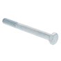 Screw, Hex Head fits Atlas Copco Cobra TT Pro Petrol Breaker - 0147 1335 03