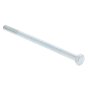 Screw, Hex Head fits Atlas Copco Cobra TT Pro Petrol Breaker - 0147 1345 03