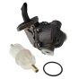 Fuel Feed Pump fits Hatz 2L40, 3L40, 4L40 Engines - 01478902