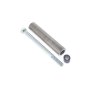 Cover Fastening for Hatz 2L40, 2L41C Engine - OEM No. 01494000