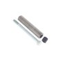 Cover Fastening for Hatz 2L40, 2L41C Engine - OEM No. 01494000