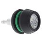 Maintenance Indicator for Hatz 1D41 Engines - 01499802