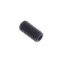 Screw Stud for Terex 2 Tonne Dumper - OEM No. 014D516