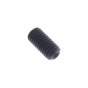 Screw Stud for Terex 2 Tonne Dumper - OEM No. 014D516