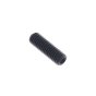 Grubscrew for Terex 2 Tonne Dumpers - OEM No. 014D530L