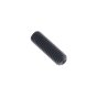 Grubscrew for Terex 2 Tonne Dumpers - OEM No. 014D530L