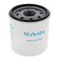 Oil Filter for Stephill SSD10000S Generator - OEM No. 015-0004