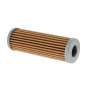 Fuel Filter (Kubota D722-E48) for Stephill SSD10000S, SSD10000S 3 PHASE Generator Generators - 015-0005