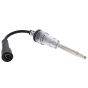 Ignition Spark Tester to verify Ignition System Function
