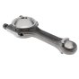 Conrod Assy for Hatz 1B20, 1B20V Engines - Genuine Part - 01500100
