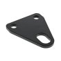 Plate for Wacker RT56, RT82 Roller - 5000150026