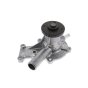Water Pump Stephill for Stephill