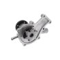 Water Pump Stephill for Stephill