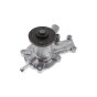 Water Pump Stephill for Stephill