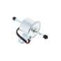 SSD10000S Fuel Pump