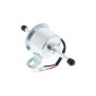 SSD10000S Fuel Pump