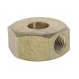 Adaptor Switch for Wacker RT56SC Trench Roller - OEM No. 0150291