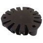 Strainer Suction PS2 - 400 - Genuine Wacker Part No. 0150496