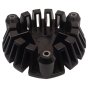 Strainer Suction PS2 - 400 - Genuine Wacker Part No. 0150496